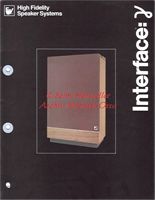 1979_INTERFACE_GAMMA (0).jpg